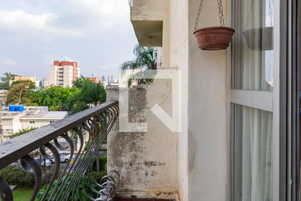 Apartamento, 4 quartos, 269 m² - Foto 16