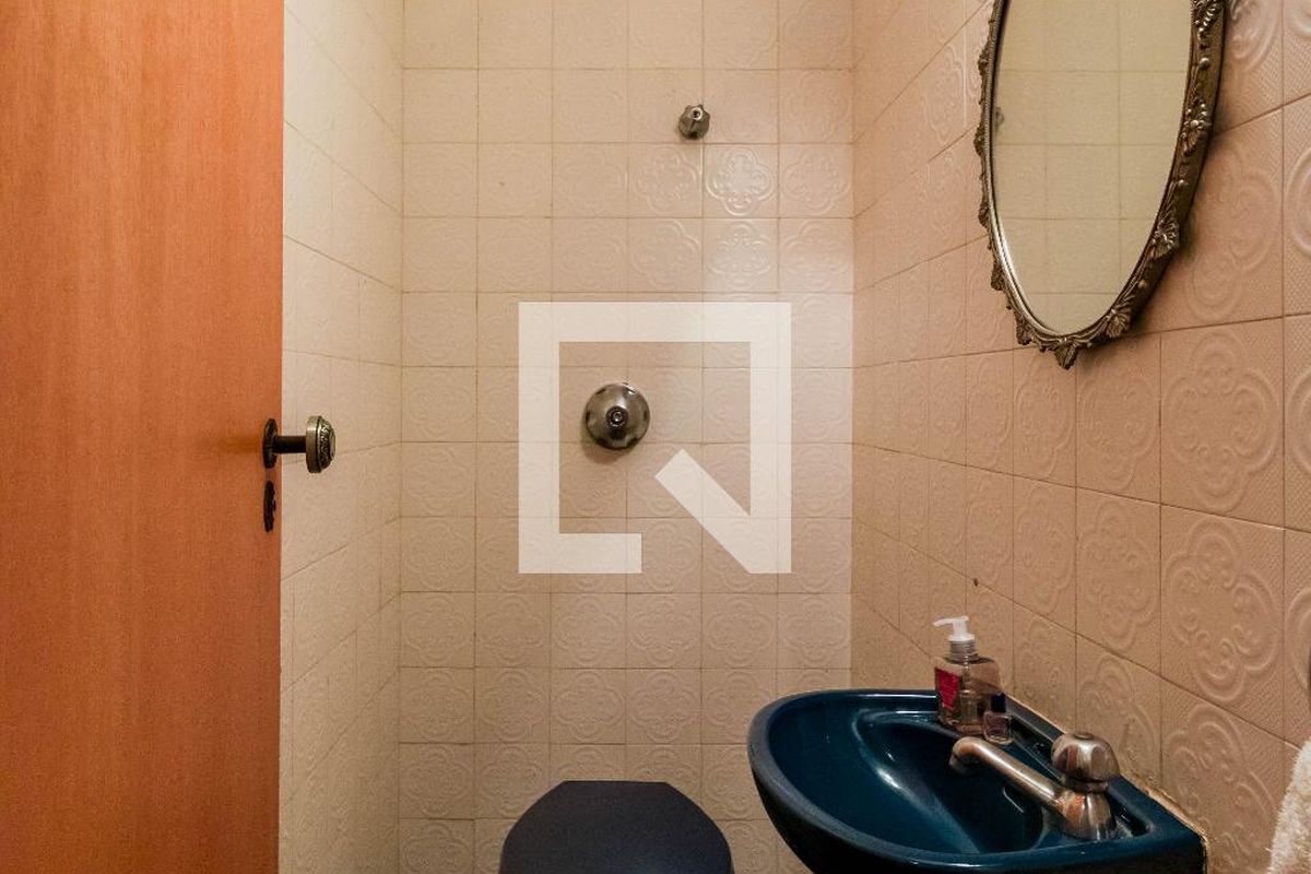 Apartamento, 4 quartos, 269 m² - Foto 20