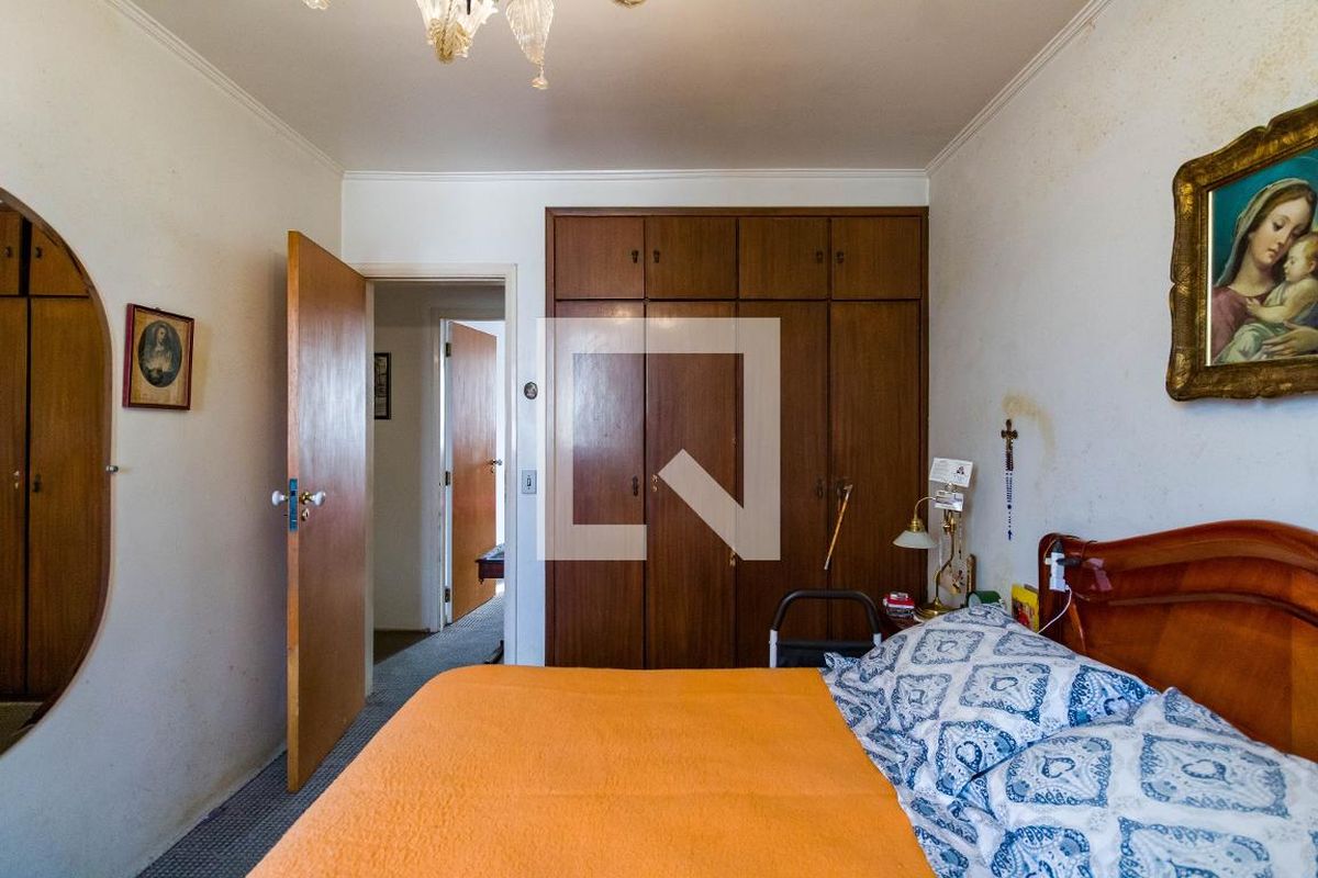 Apartamento, 4 quartos, 269 m² - Foto 48