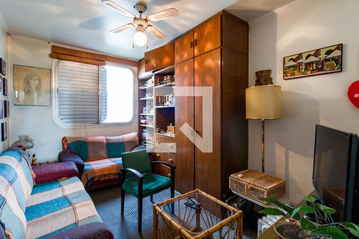 Apartamento, 4 quartos, 269 m² - Foto 26