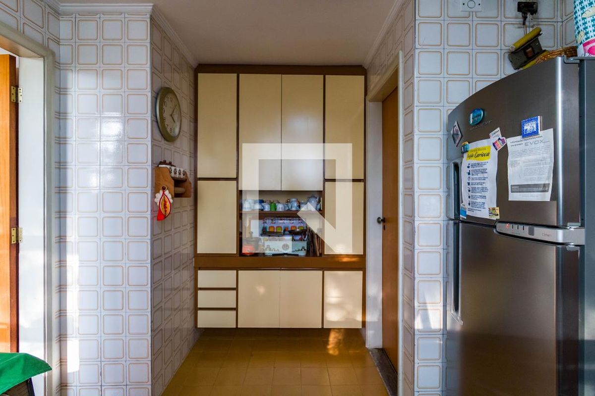 Apartamento, 4 quartos, 269 m² - Foto 96