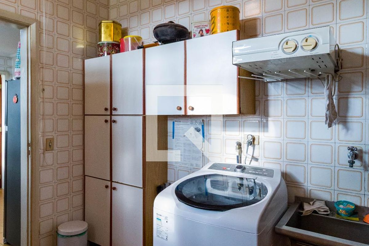 Apartamento, 4 quartos, 269 m² - Foto 104