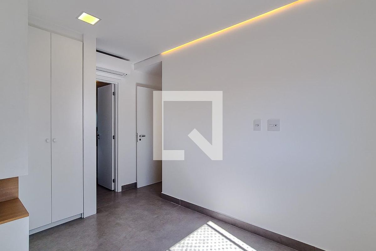Apartamento, 2 quartos, 69 m² - Foto 44