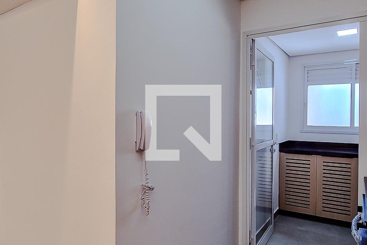 Apartamento, 2 quartos, 69 m² - Foto 81