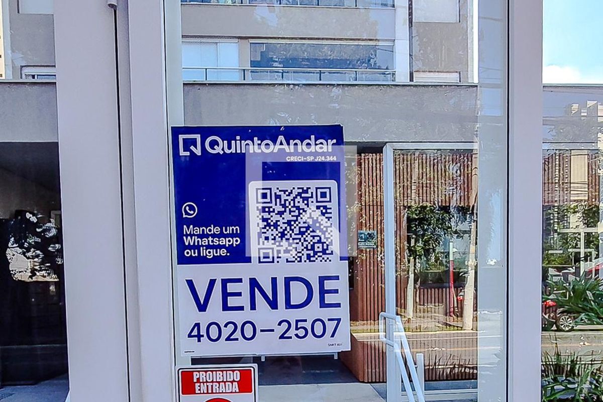 Apartamento, 2 quartos, 69 m² - Foto 165