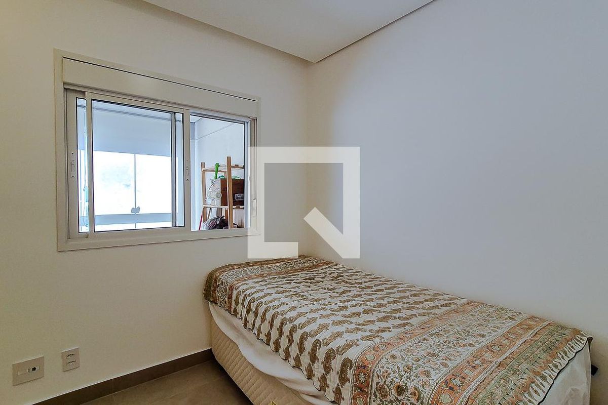 Apartamento, 2 quartos, 69 m² - Foto 26