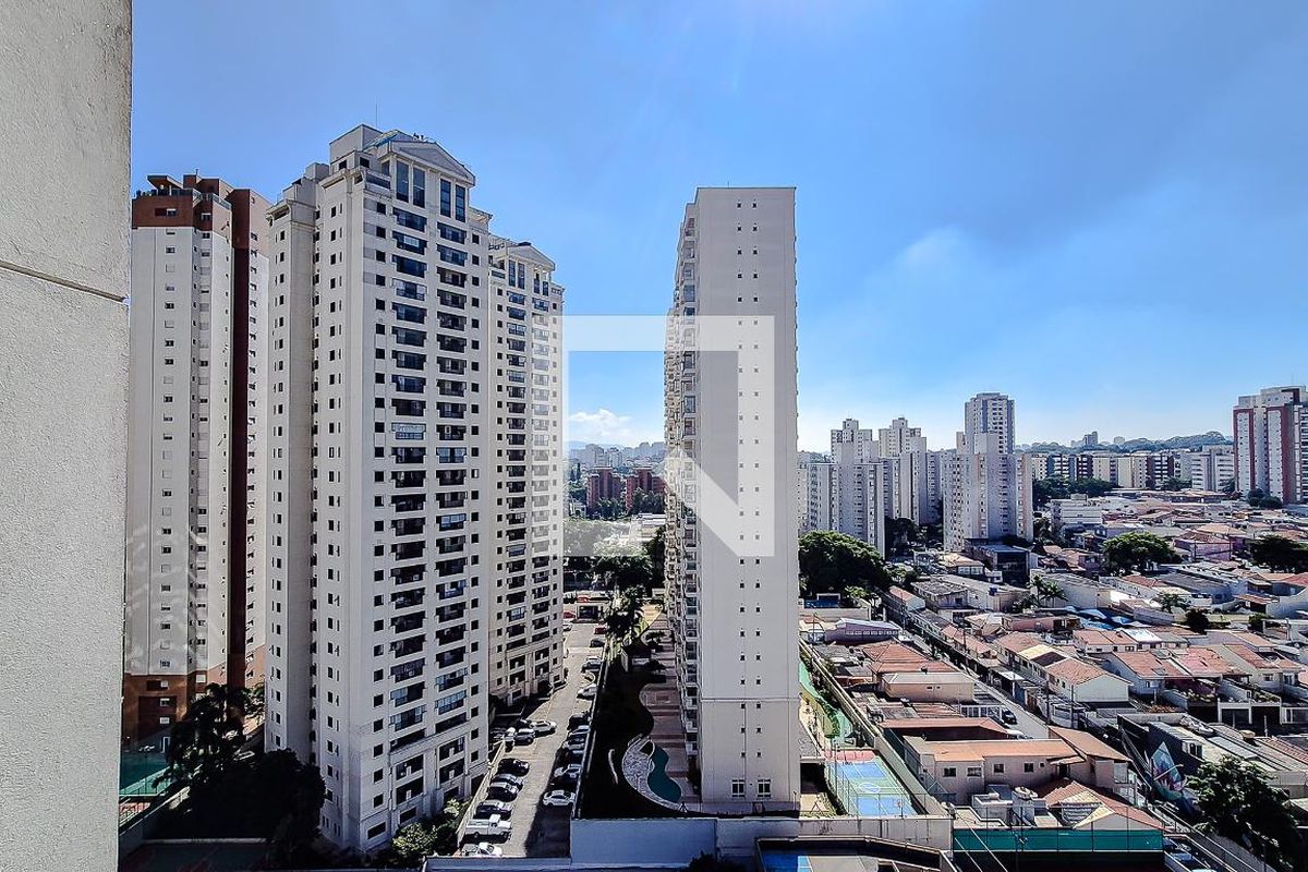 Apartamento, 2 quartos, 69 m² - Foto 51