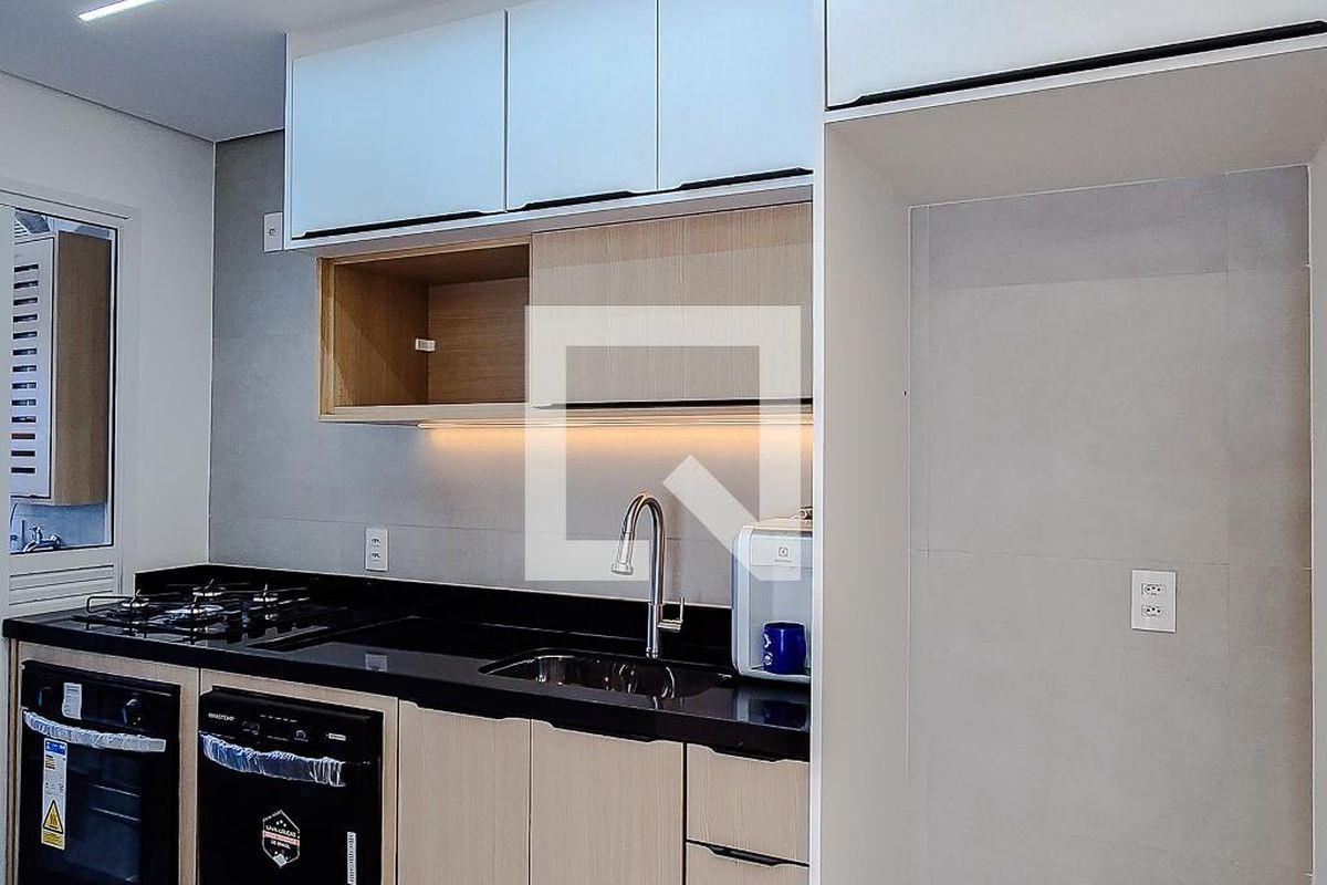 Apartamento, 2 quartos, 69 m² - Foto 78