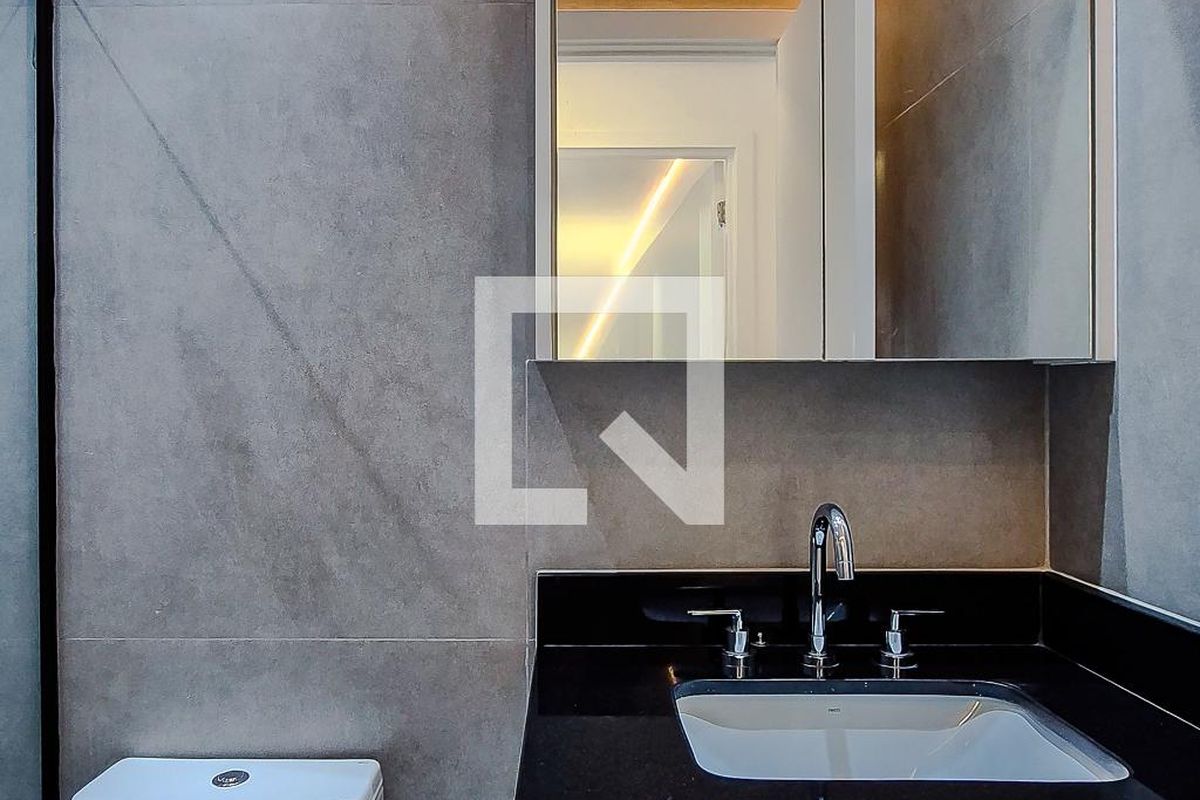 Apartamento, 2 quartos, 69 m² - Foto 66