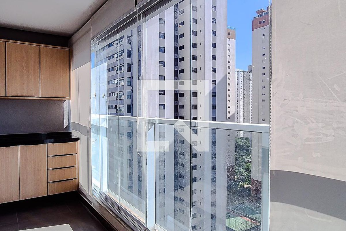 Apartamento, 2 quartos, 69 m² - Foto 20
