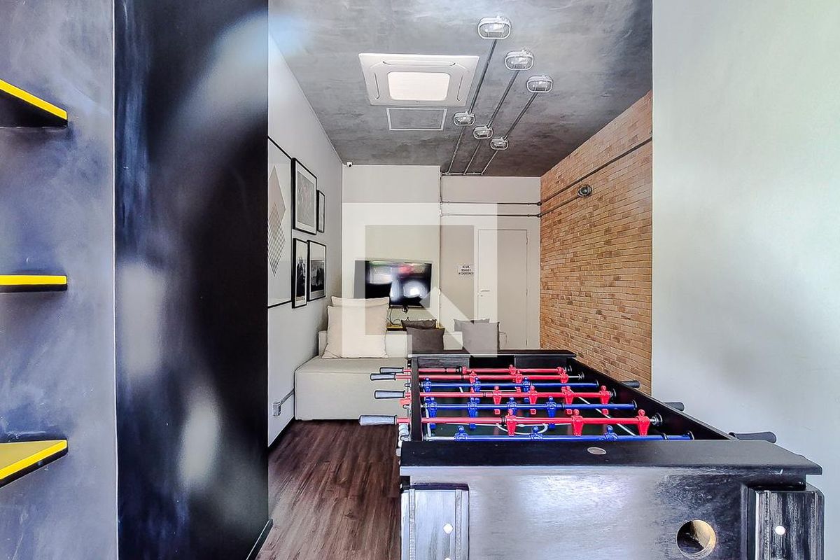Apartamento, 2 quartos, 69 m² - Foto 144