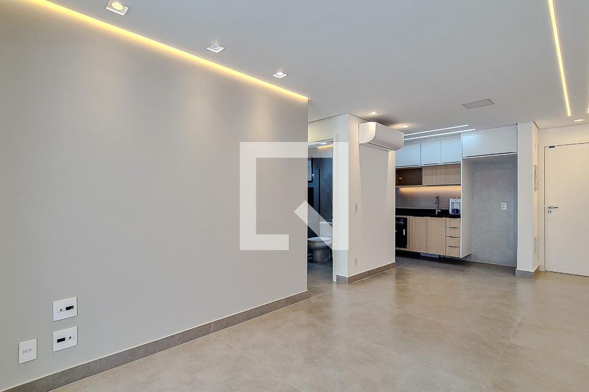 Apartamento, 2 quartos, 69 m² - Foto 12