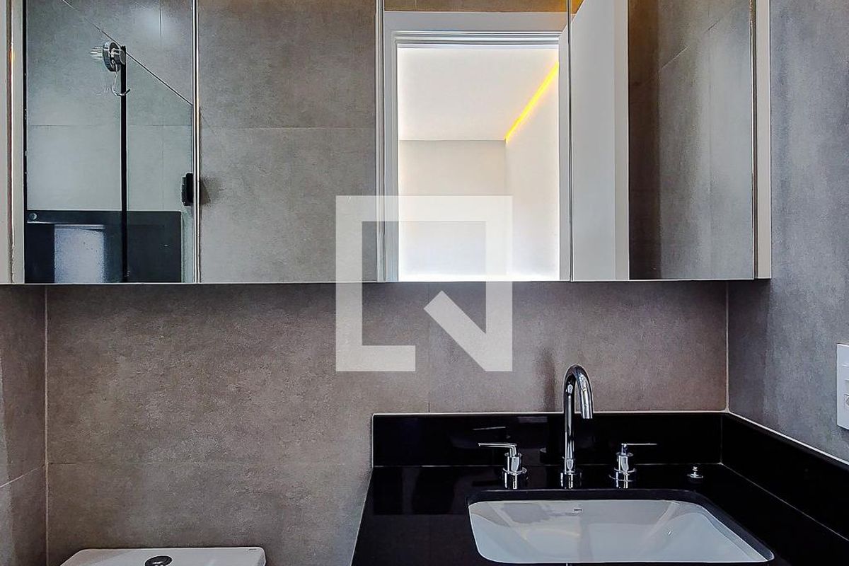 Apartamento, 2 quartos, 69 m² - Foto 54