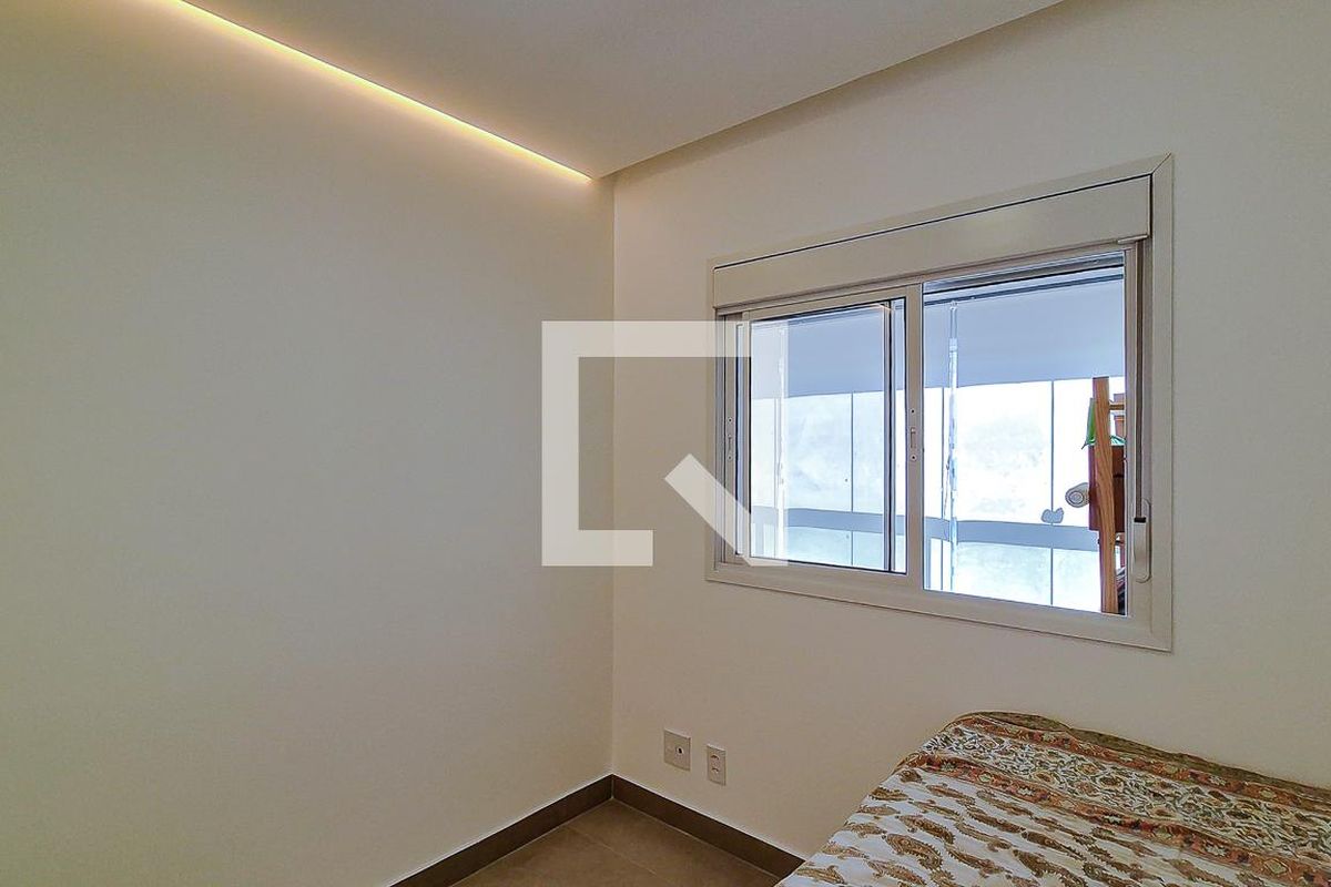 Apartamento, 2 quartos, 69 m² - Foto 35
