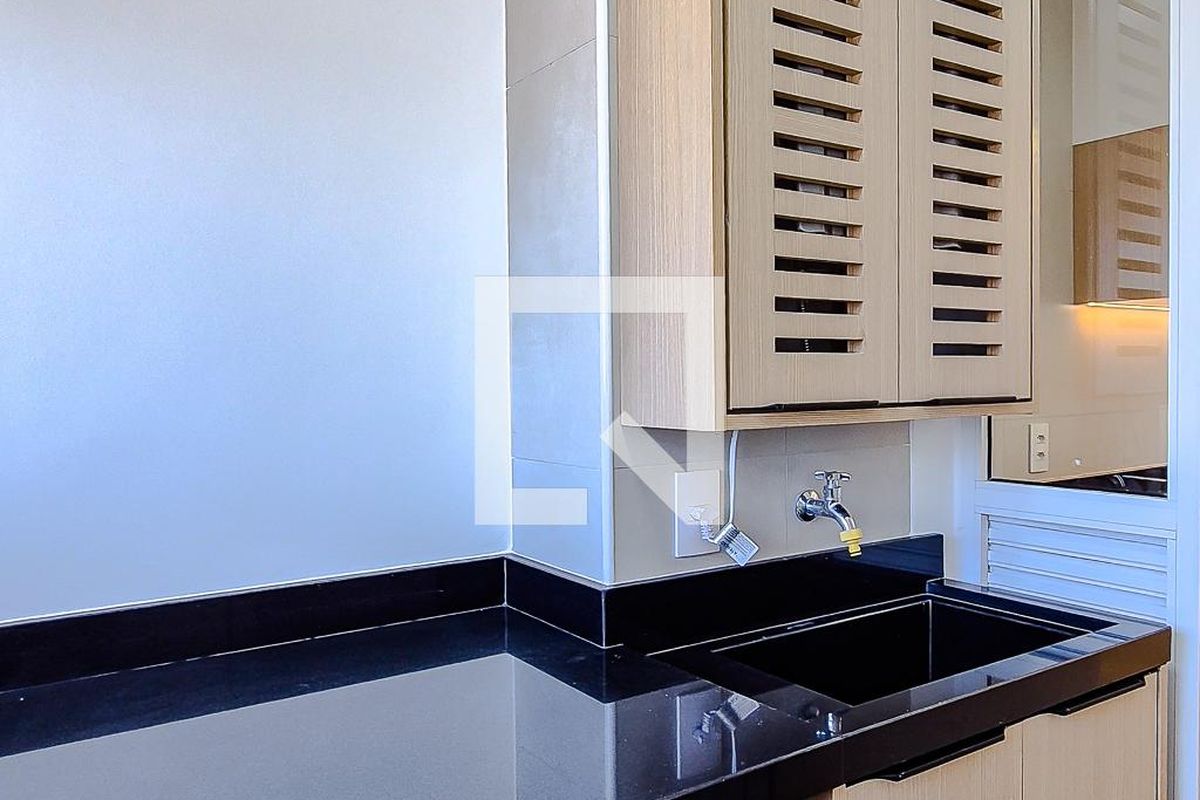Apartamento, 2 quartos, 69 m² - Foto 96
