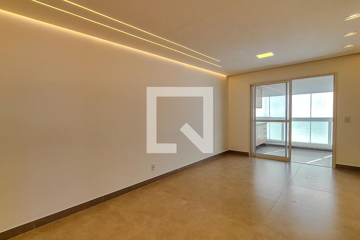 Apartamento, 2 quartos, 69 m² - Foto 6