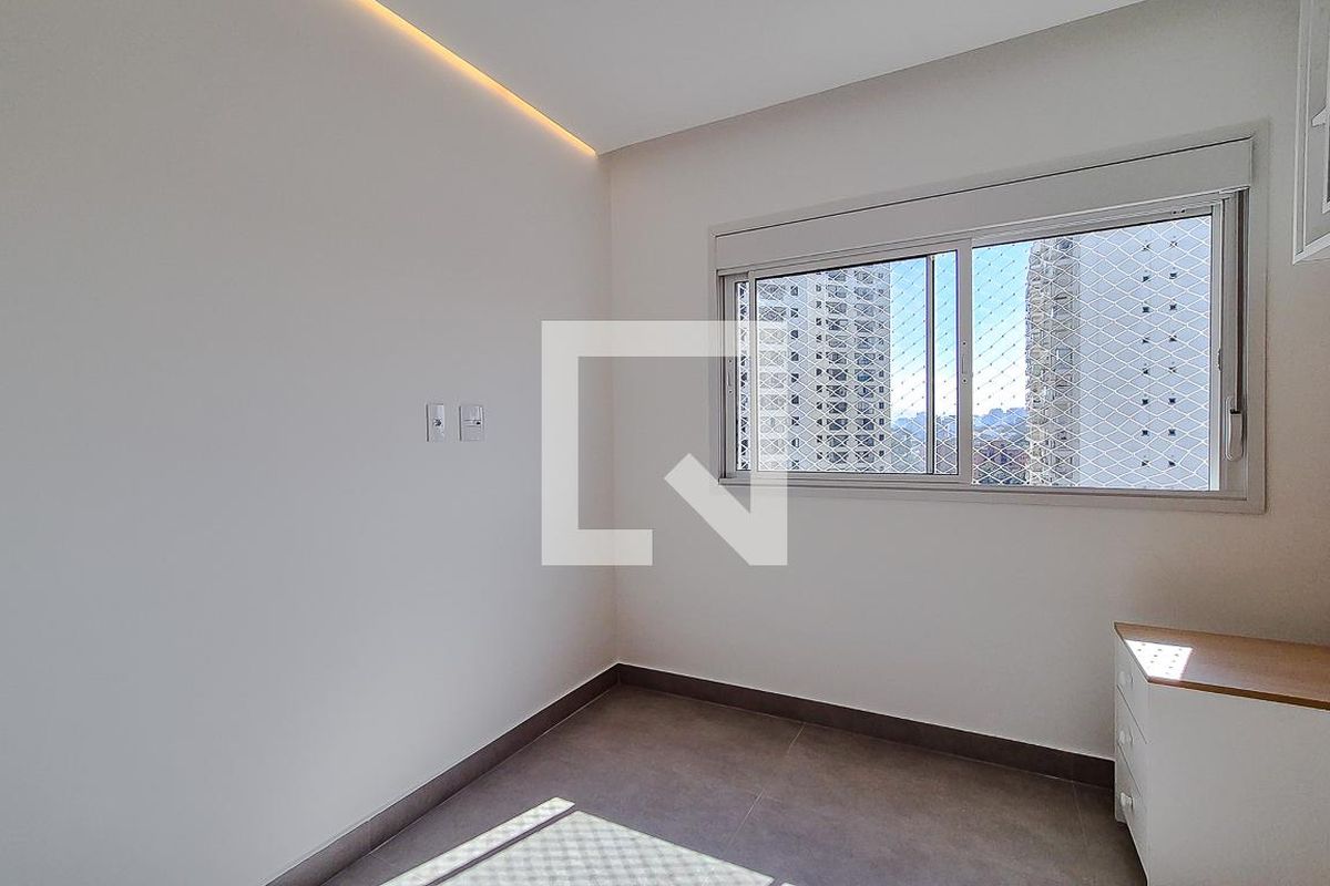 Apartamento, 2 quartos, 69 m² - Foto 48