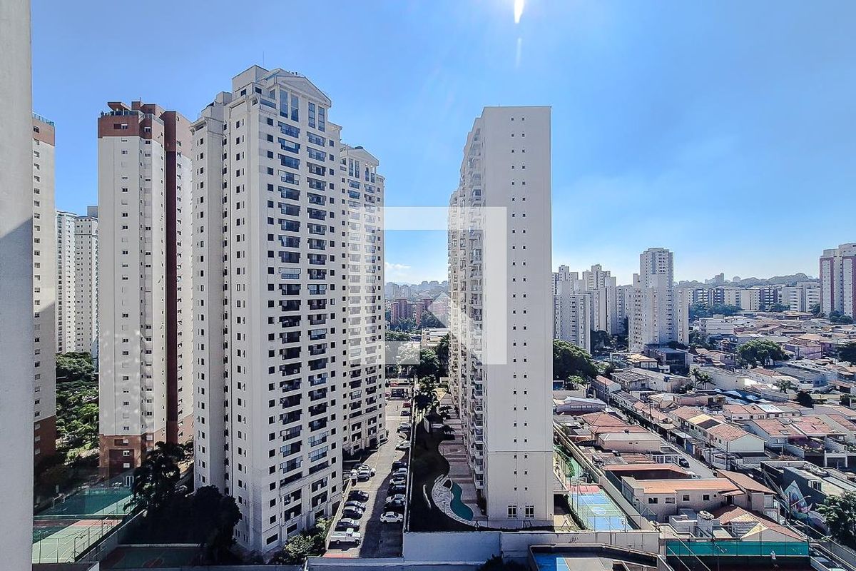 Apartamento, 2 quartos, 69 m² - Foto 23