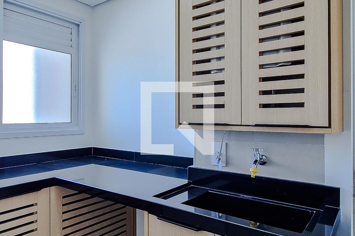 Apartamento, 2 quartos, 69 m² - Foto 90
