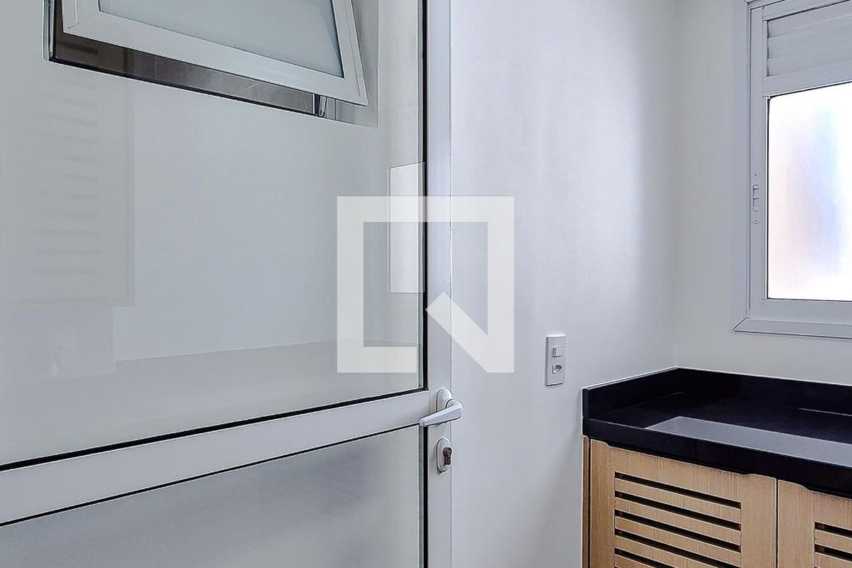 Apartamento, 2 quartos, 69 m² - Foto 93