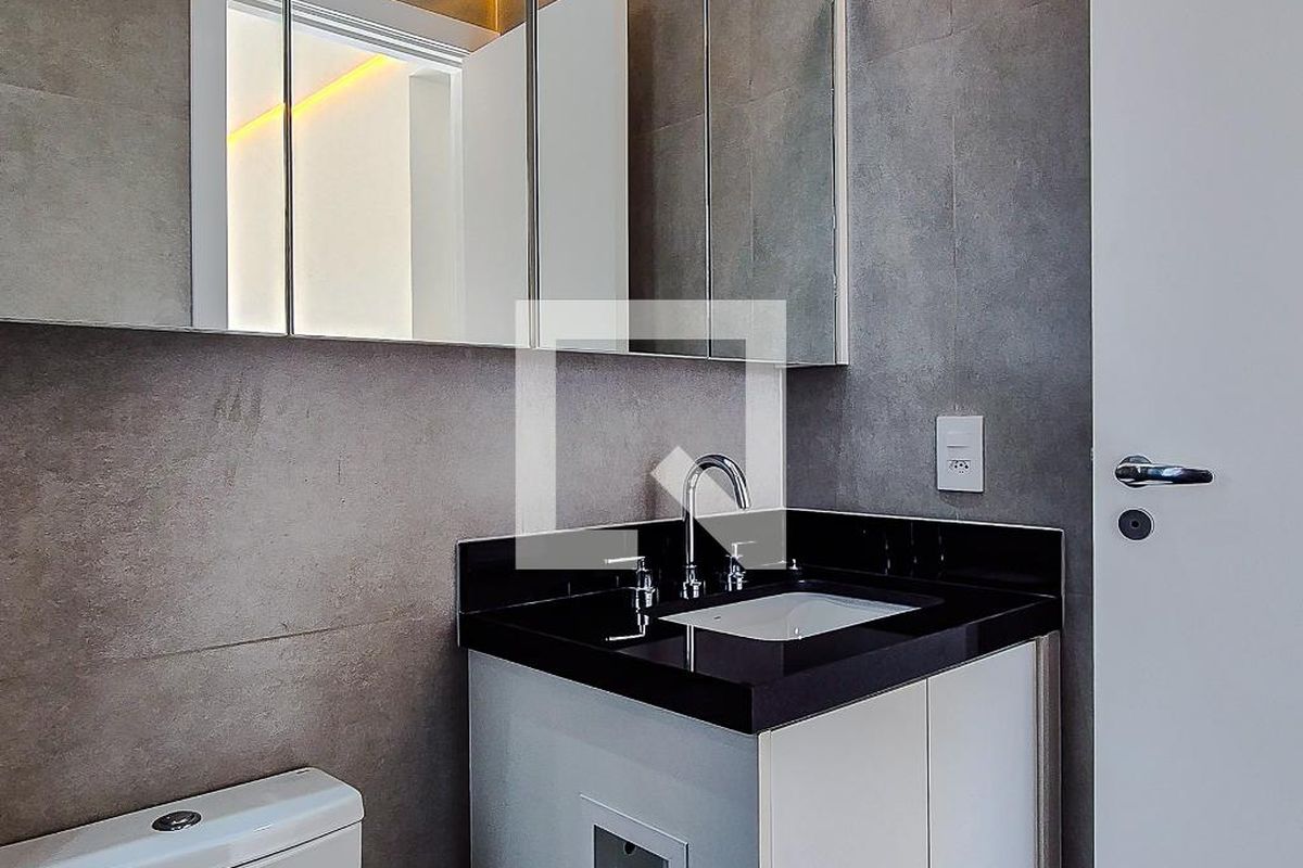 Apartamento, 2 quartos, 69 m² - Foto 63