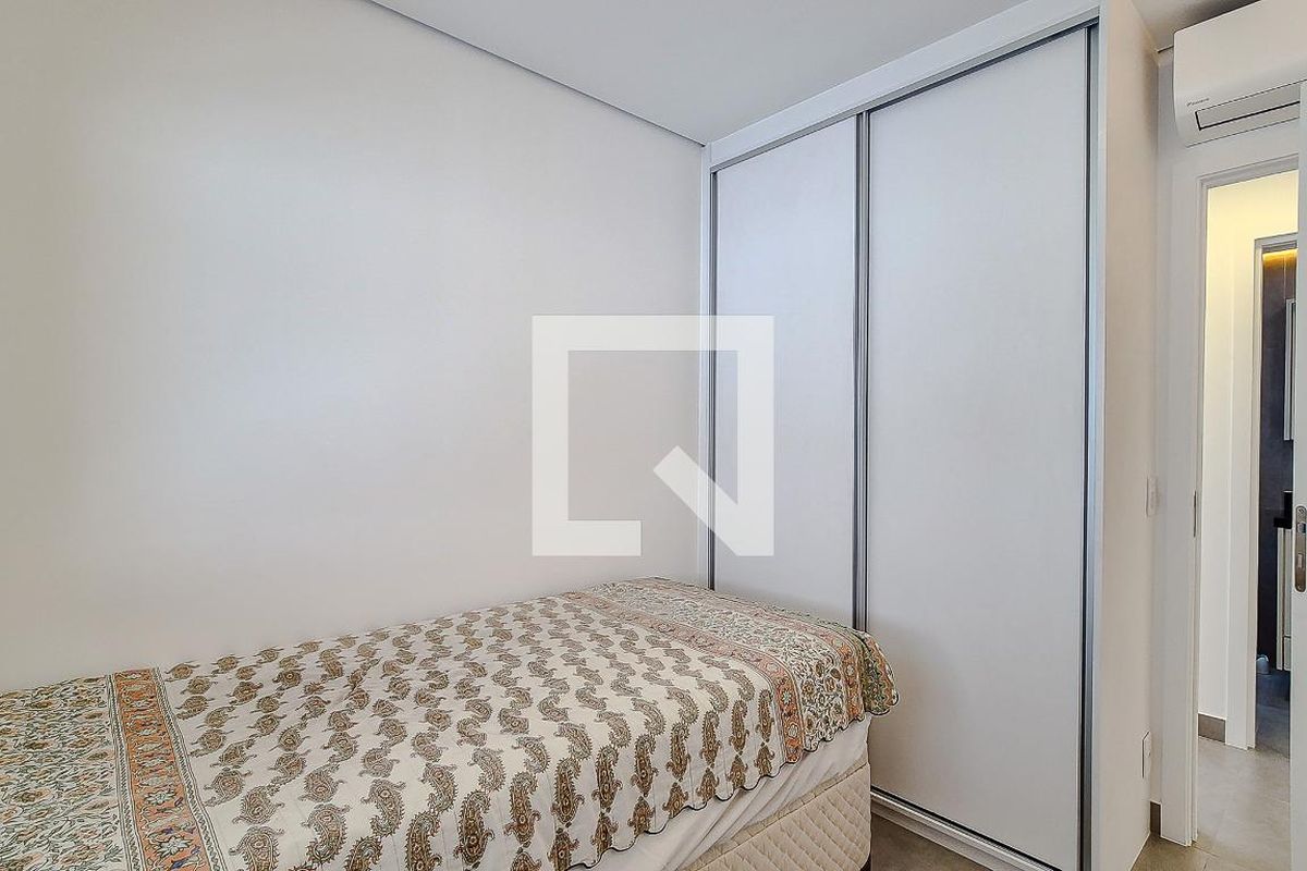 Apartamento, 2 quartos, 69 m² - Foto 29