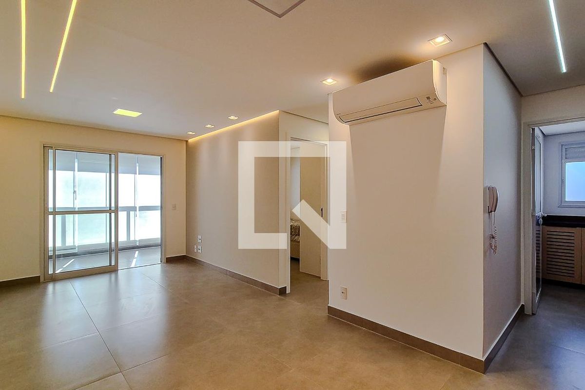 Apartamento, 2 quartos, 69 m² - Foto 3