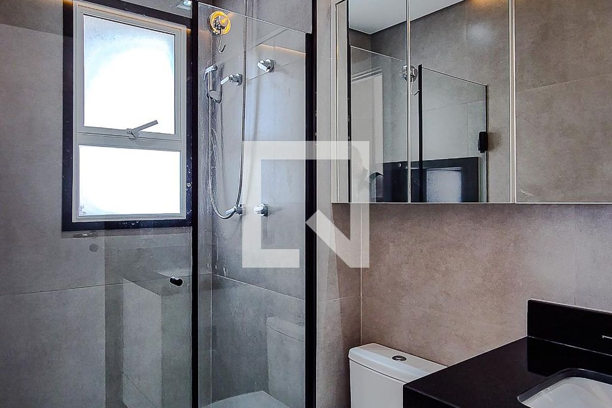 Apartamento, 2 quartos, 69 m² - Foto 57
