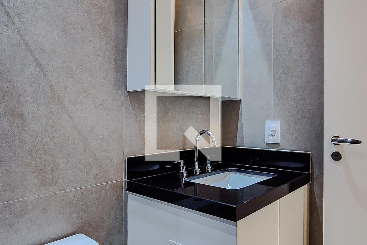 Apartamento, 2 quartos, 69 m² - Foto 75
