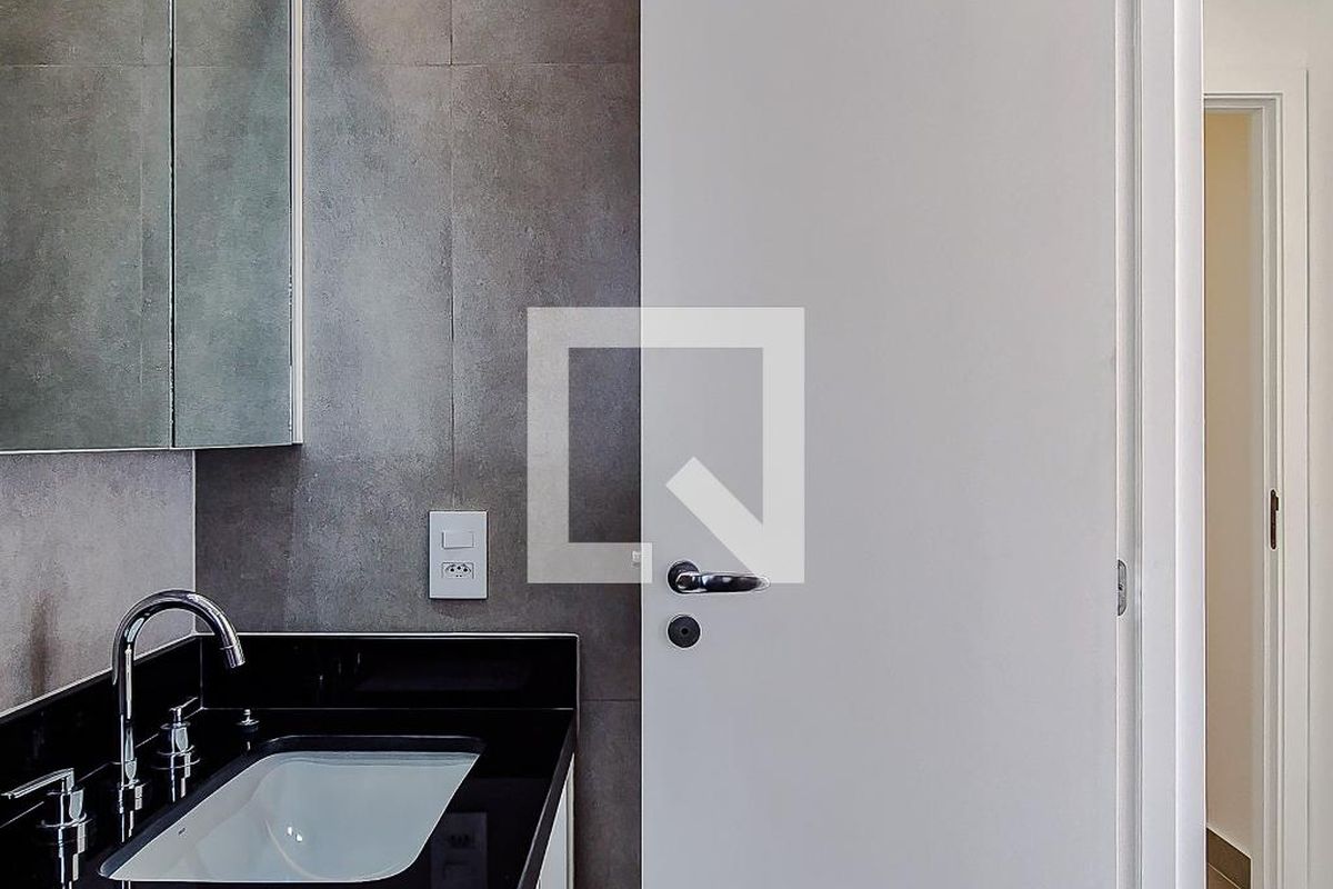 Apartamento, 2 quartos, 69 m² - Foto 60