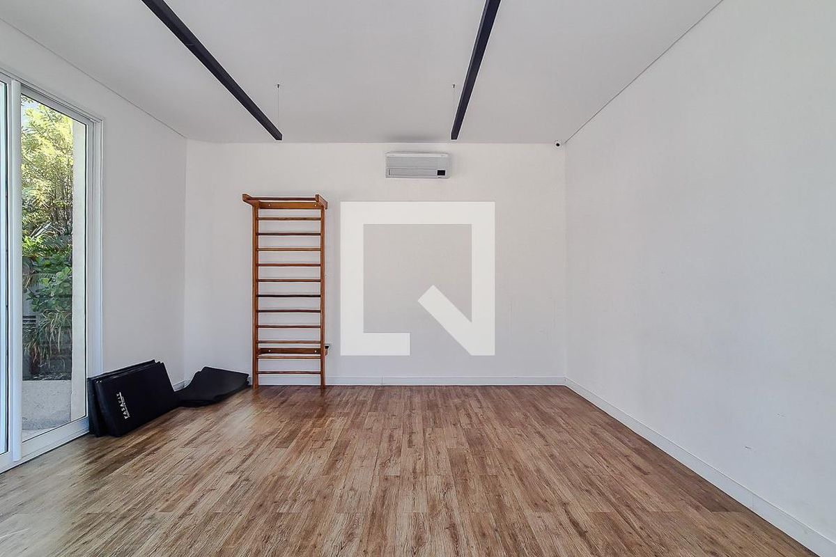 Apartamento, 2 quartos, 69 m² - Foto 126
