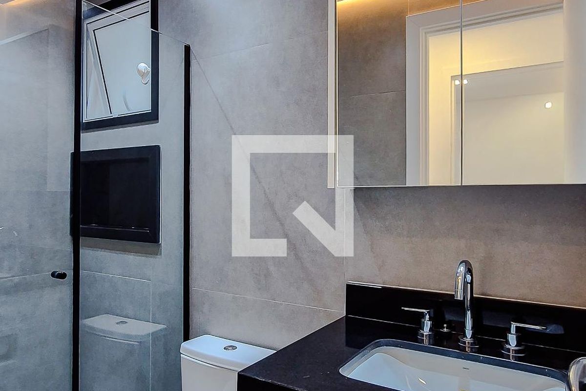 Apartamento, 2 quartos, 69 m² - Foto 69