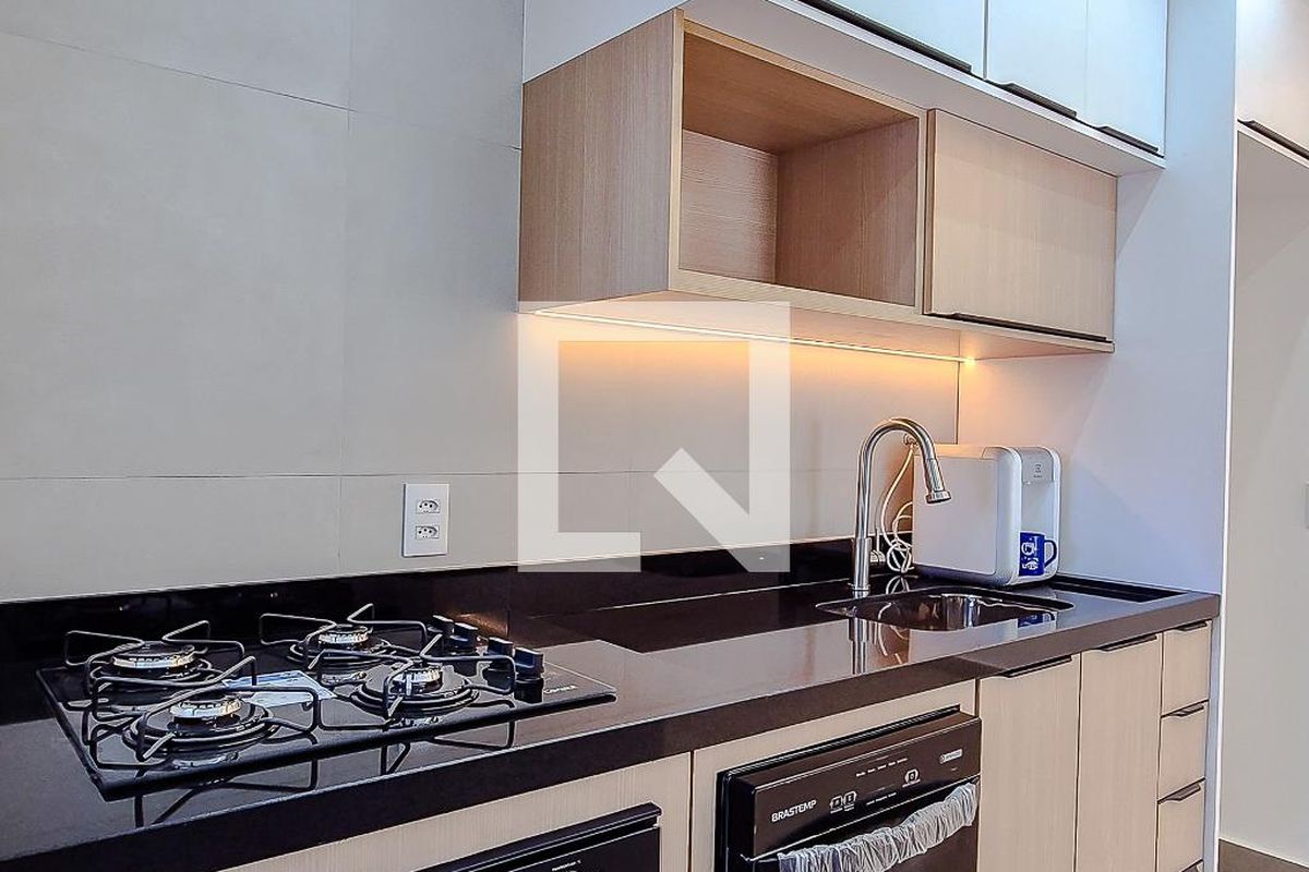 Apartamento, 2 quartos, 69 m² - Foto 87