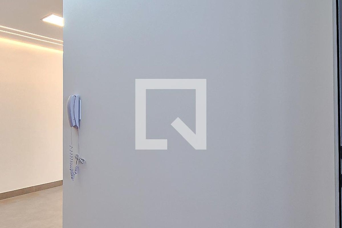 Apartamento, 2 quartos, 69 m² - Foto 84