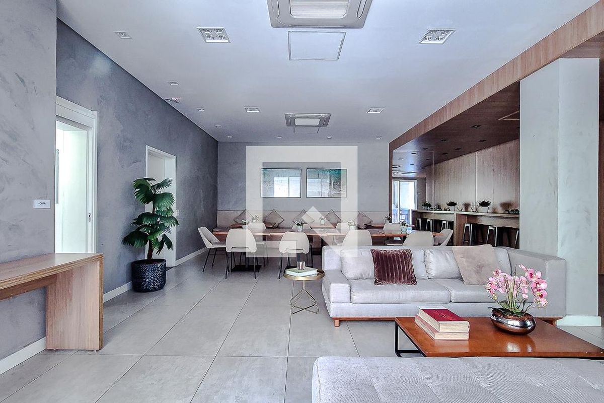 Apartamento, 2 quartos, 69 m² - Foto 156