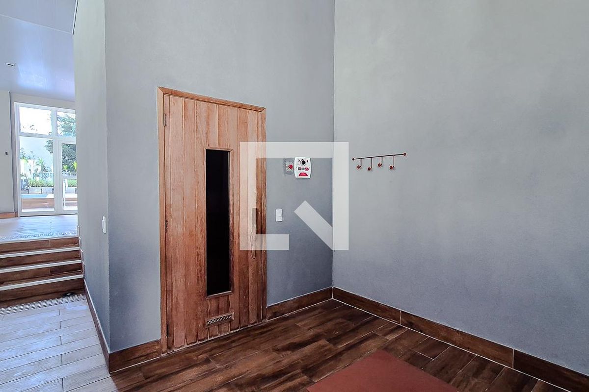 Apartamento, 2 quartos, 69 m² - Foto 114