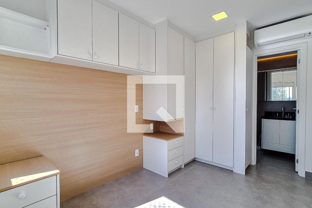 Apartamento, 2 quartos, 69 m² - Foto 41