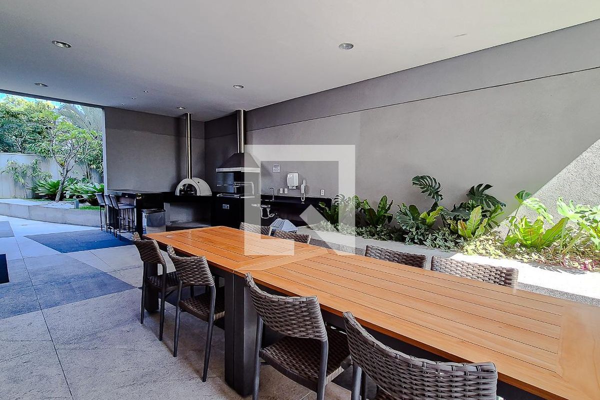 Apartamento, 2 quartos, 69 m² - Foto 153