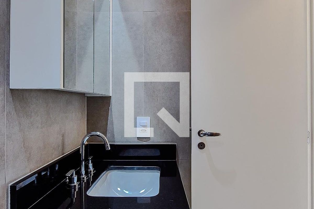 Apartamento, 2 quartos, 69 m² - Foto 72
