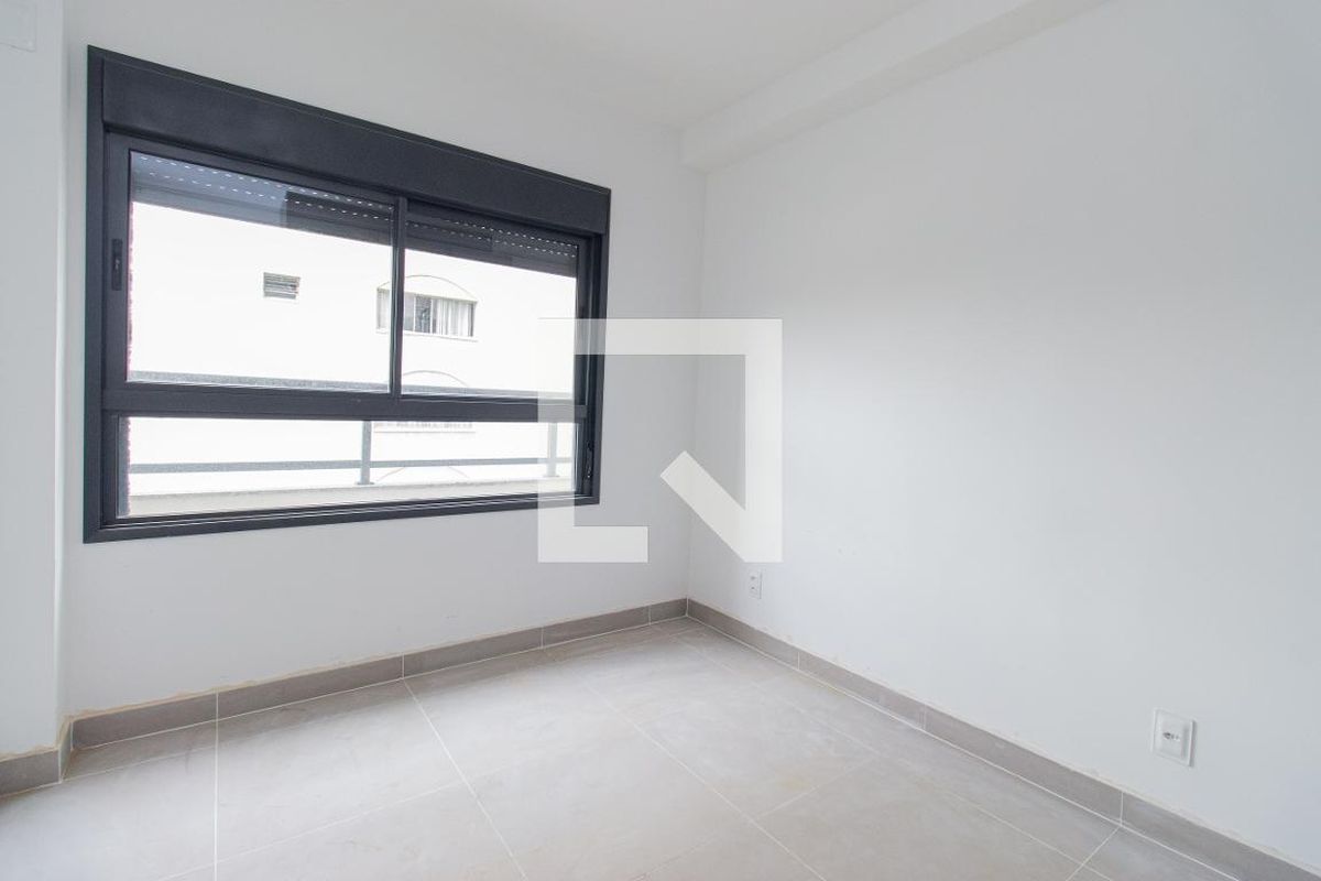 Kitnet-Studio, 30 m² - Foto 14