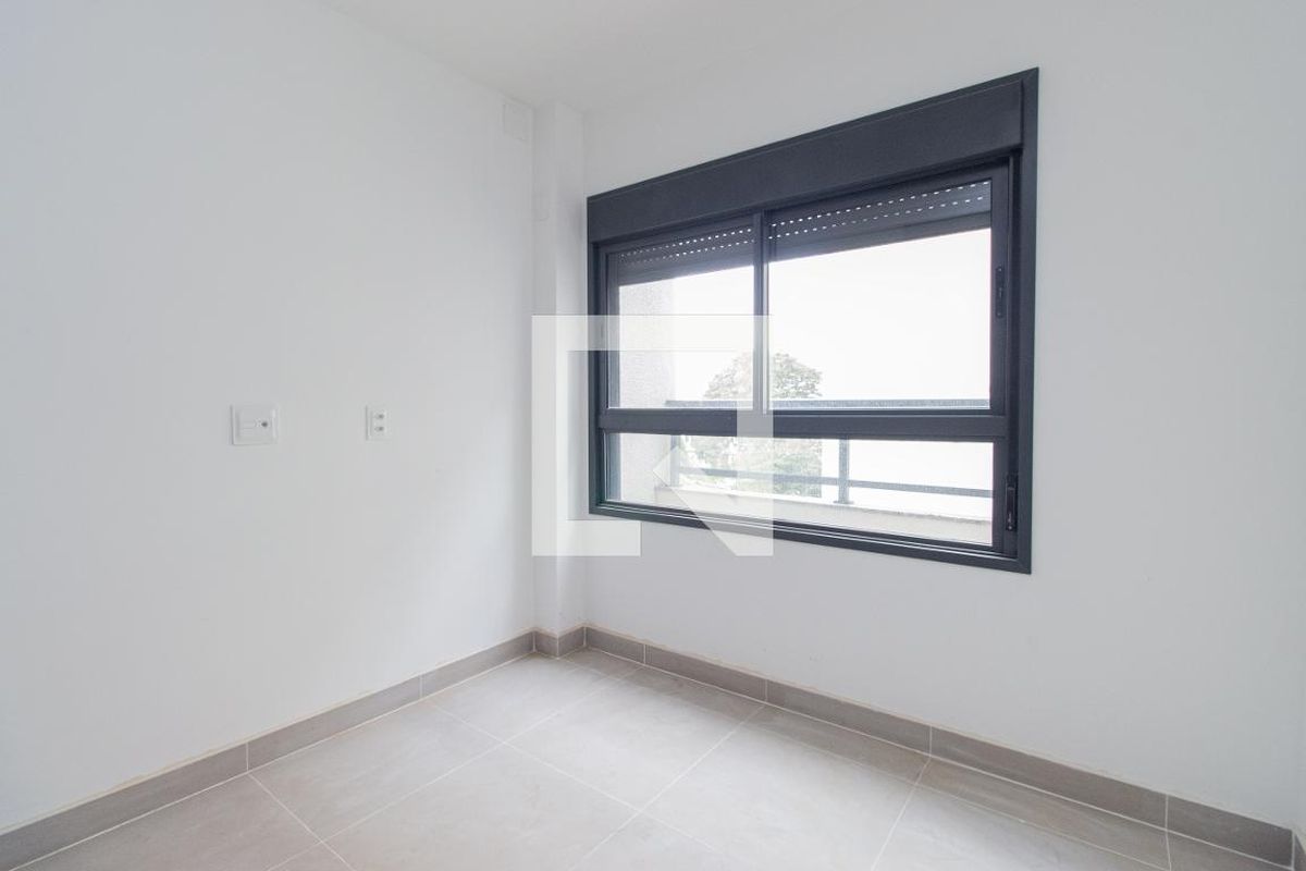 Kitnet-Studio, 30 m² - Foto 16