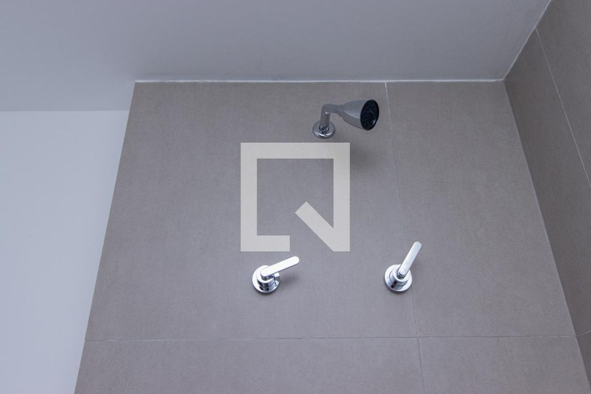 Kitnet-Studio, 30 m² - Foto 30