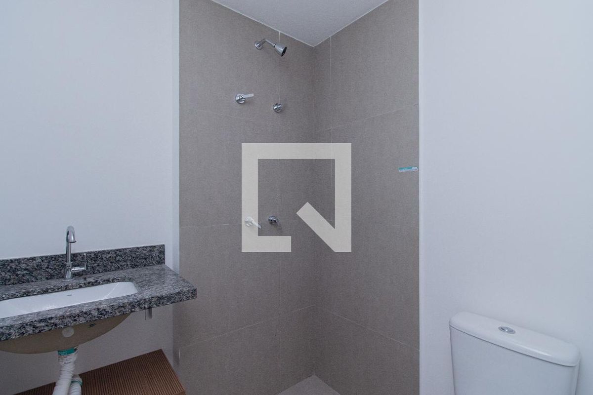 Kitnet-Studio, 30 m² - Foto 28