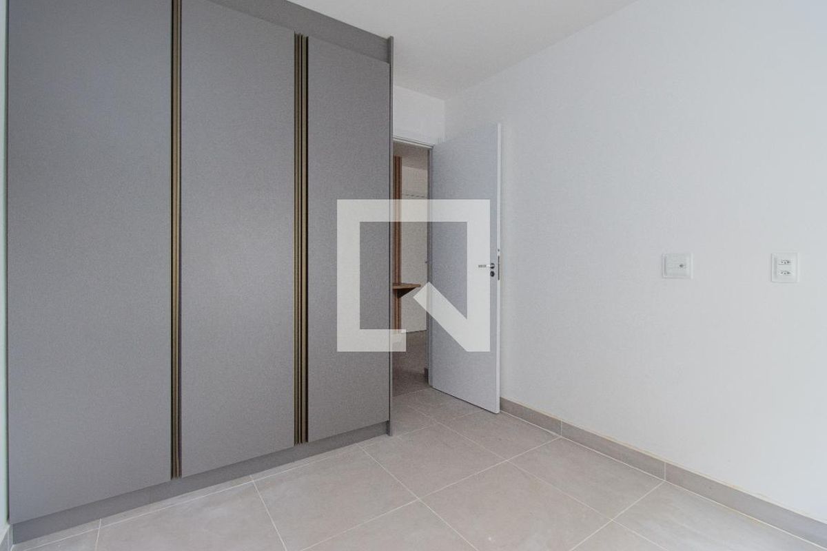 Kitnet-Studio, 30 m² - Foto 18