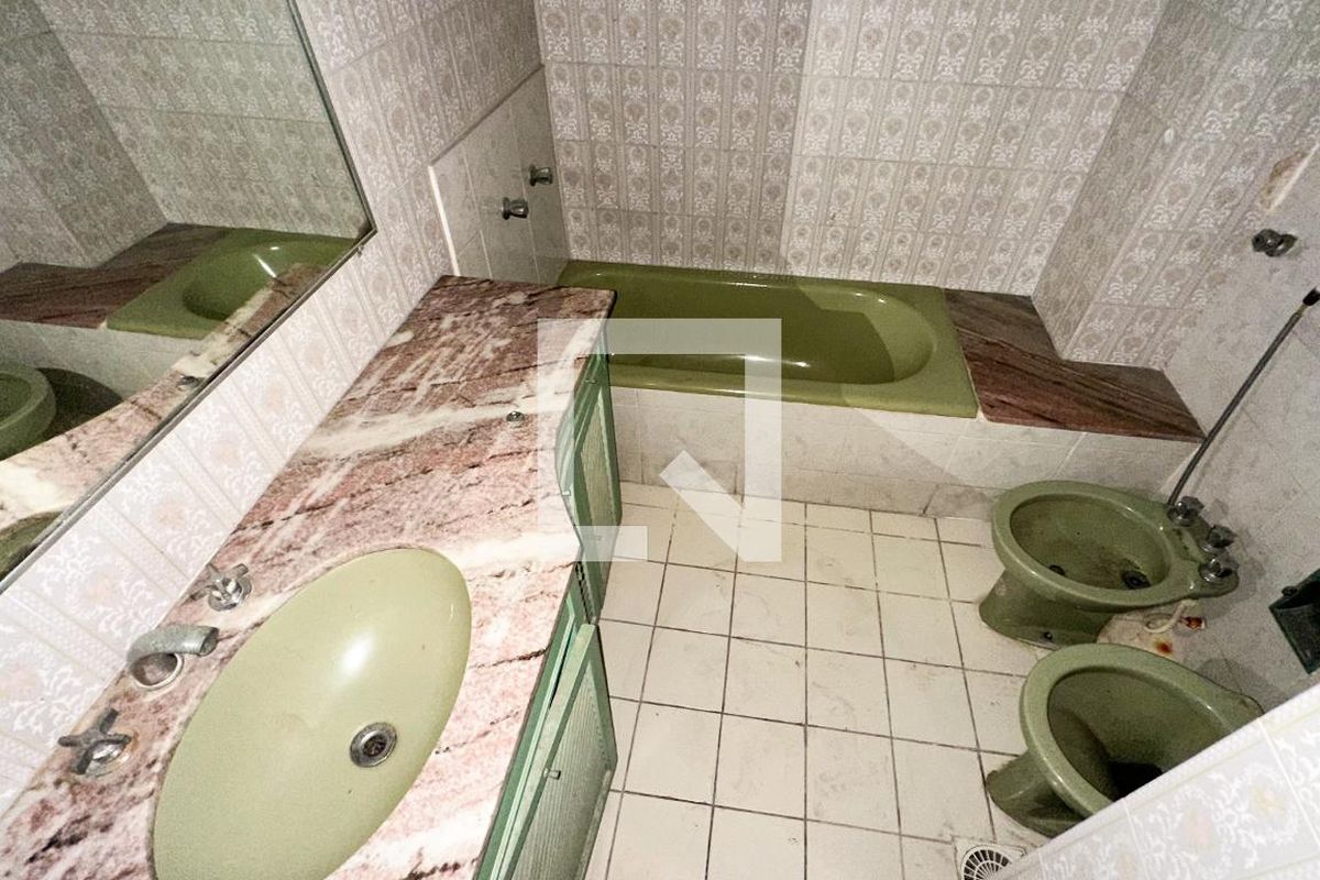 Apartamento, 4 quartos, 155 m² - Foto 38