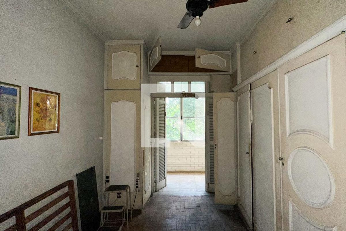 Apartamento, 4 quartos, 155 m² - Foto 28