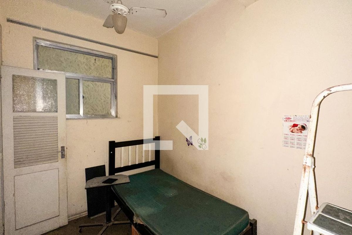 Apartamento, 4 quartos, 155 m² - Foto 68