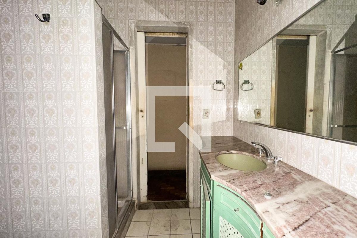 Apartamento, 4 quartos, 155 m² - Foto 42