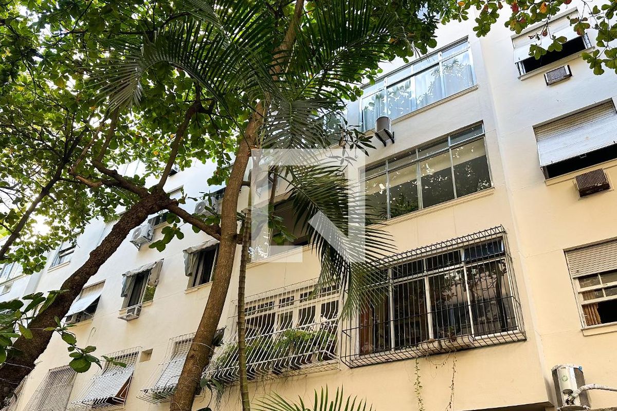 Apartamento, 4 quartos, 155 m² - Foto 76