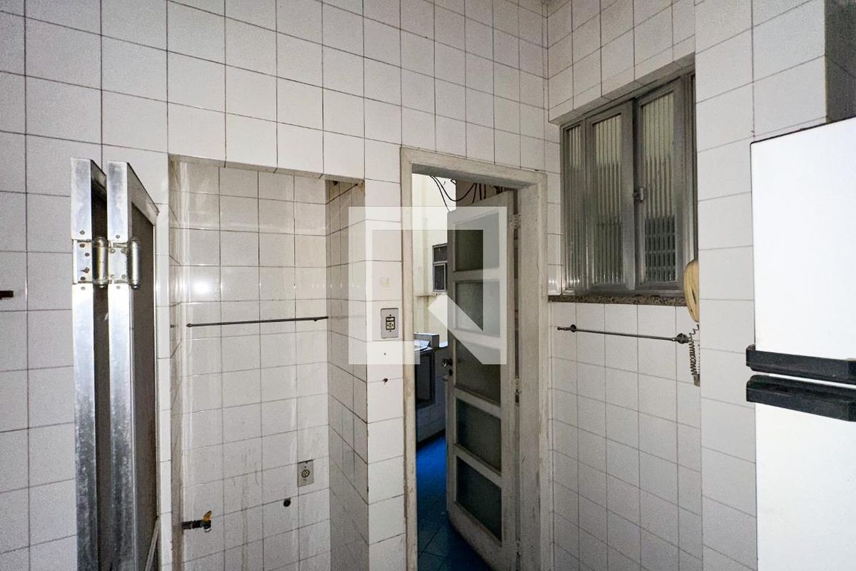 Apartamento, 4 quartos, 155 m² - Foto 58